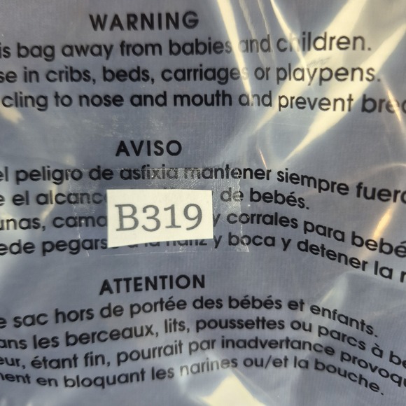 Vintage Jerzees T-Shirt Size XL‎ Heavyweight Cotton Cat Iridescent Made in USA - Picture 8 of 8